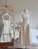 Eleanor Dress
