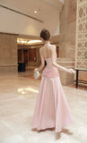 Emmy Dress (On hand)