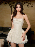 Tracy Dress