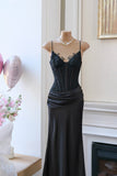 Celira Dress
