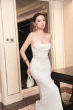 Cressa Dress