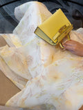 Hailey Dress (On hand)