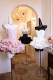 Aviella Dress