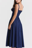 Juliana Dress