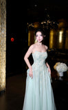 Aveline Dress