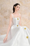 Amelia Dress