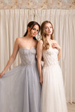 Lauretta Dress