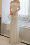 Katiana Dress (On hand)
