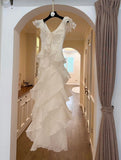 Kelly Dress (On hand)