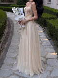 Valeriana Dress