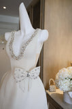Esme Dress
