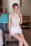 Kylie Dress