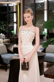Arabella Dress