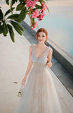 Solene Dress