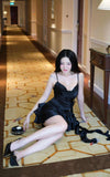Valentina Dress