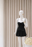 Beatrice Dress (On hand)
