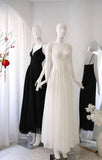 Zaphira Dress