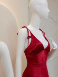 Caroline Dress