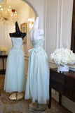 Aveline Dress