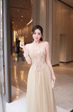 Sephina Dress