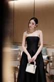 Chiara Dress (On hand)