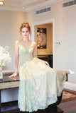 Charlene Dress