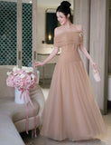 Melissa Dress