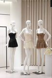 Beatrice Dress (On hand)