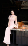 Rafaela Dress