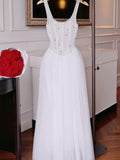 Meliora Dress