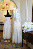 Aveline Dress