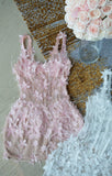 Solea Dress