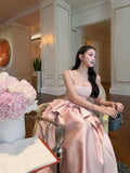 Irene Dress