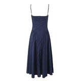 Serina Dress