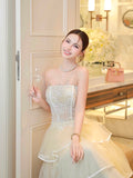 Alexandra Dress