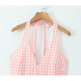 Rocella Dress (On hand)