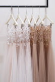Fleur Dress