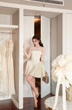 Mandella Dress (On hand)