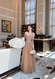 Mirah Dress