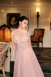 Anna Dress