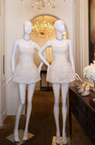Aritzia Dress (On hand)
