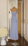 Gracie Dress