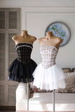 Alliana Dress