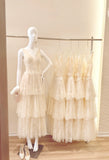 Margaret Dress