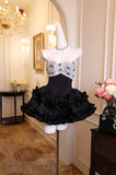 Aviella Dress