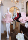 Adora Dress