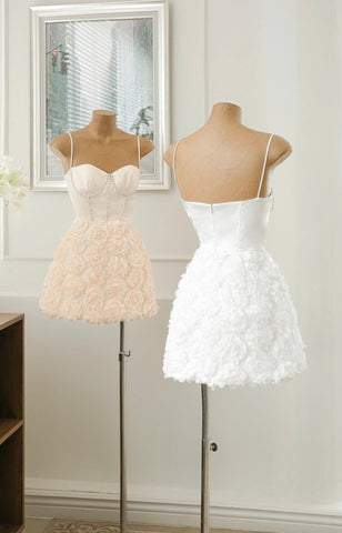 Emaline Dress