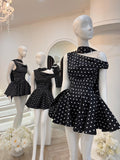 Lucinda Dress