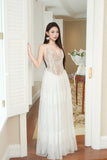 Rosalie Dress