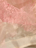 Trisha Dress (On hand)